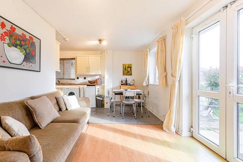 1 bedroom flat for sale, Fulham Broadway, Fulham, London, SW6