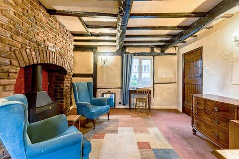 2 bedroom semi-detached house for sale, Church Lane, Farndon, Chester, Cheshire, CH3