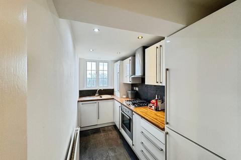 undefined, The Firs, Bowdon, Altrincham, Greater Manchester, WA14