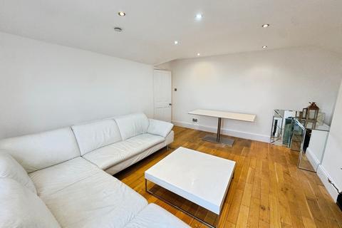 undefined, The Firs, Bowdon, Altrincham, Greater Manchester, WA14