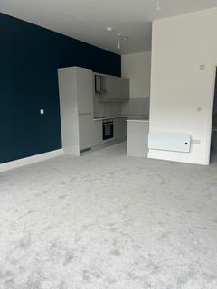 undefined, Station Road, Batley WF17