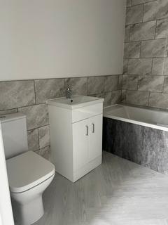 undefined, Station Road, Batley WF17