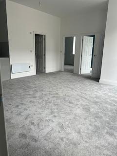 undefined, Station Road, Batley WF17