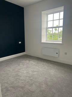 undefined, Station Road, Batley WF17