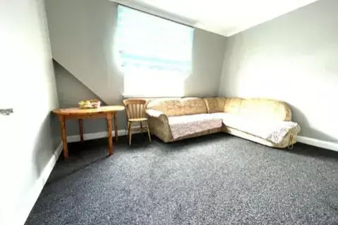 undefined, Station House Mews, London N9