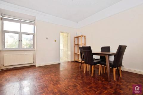 3 bedroom terraced house for sale, Fire Station Square, Salford, Manchester City Centre, M5