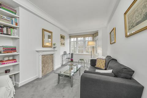 1 bedroom apartment to rent, Morpeth Terrace, SW1P