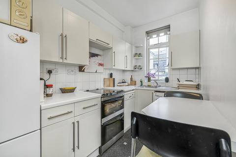 1 bedroom apartment to rent, Morpeth Terrace, SW1P
