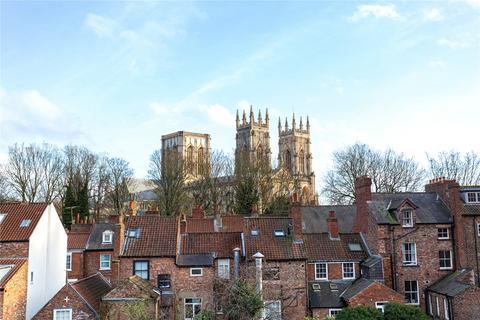 2 bedroom flat for sale, Bootham Row, North Yorkshire YO30