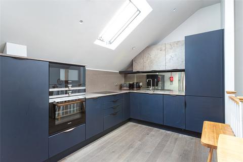 2 bedroom flat for sale, Bootham Row, North Yorkshire YO30