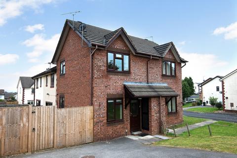 undefined, Brushwood Avenue, Flint, CH6