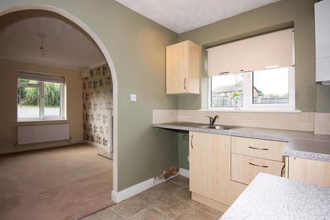 undefined, Brushwood Avenue, Flint, CH6