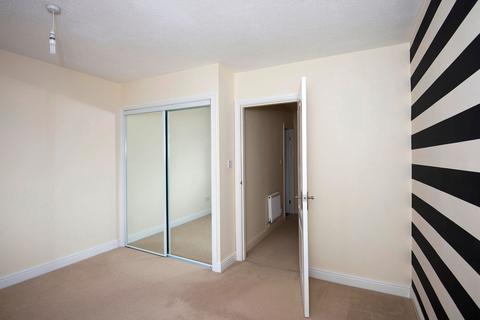 undefined, Brushwood Avenue, Flint, CH6