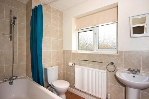 undefined, Brushwood Avenue, Flint, CH6
