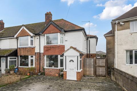 undefined, Boverton Drive, Gloucester GL3