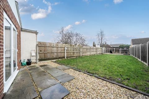 undefined, Boverton Drive, Gloucester GL3