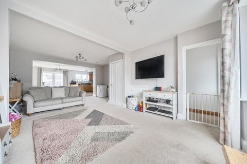 undefined, Boverton Drive, Gloucester GL3