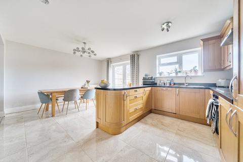 undefined, Boverton Drive, Gloucester GL3