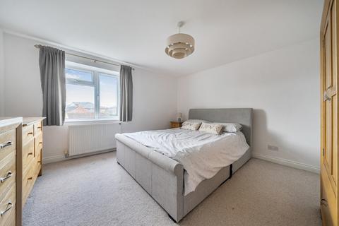 undefined, Boverton Drive, Gloucester GL3