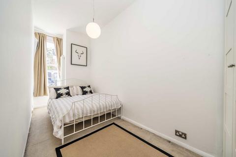 1 bedroom flat to rent, Ritherdon Road, London SW17