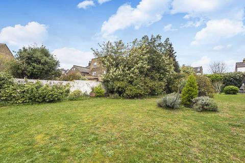 1 bedroom flat to rent, Ritherdon Road, London SW17