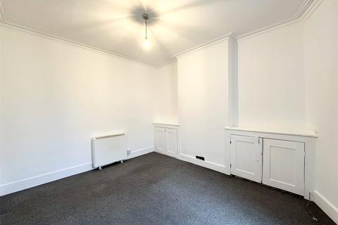 3 bedroom terraced house for sale, Stanhope Road, Swanscombe, Kent, DA10
