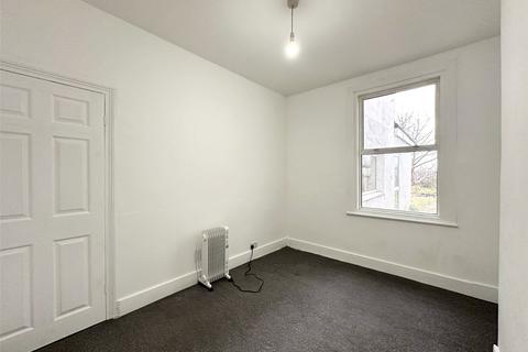 3 bedroom terraced house for sale, Stanhope Road, Swanscombe, Kent, DA10