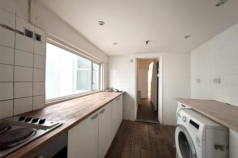 3 bedroom terraced house for sale, Stanhope Road, Swanscombe, Kent, DA10