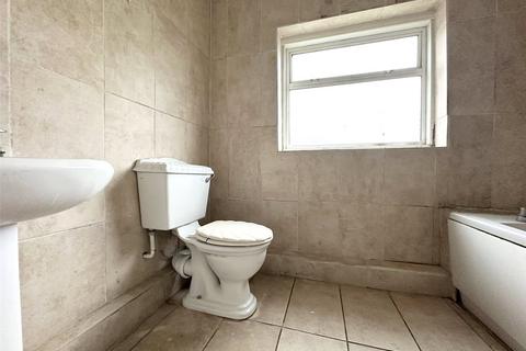 3 bedroom terraced house for sale, Stanhope Road, Swanscombe, Kent, DA10