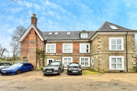 undefined, Rowhill Road, Swanley BR8