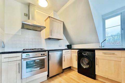 undefined, Rowhill Road, Swanley BR8