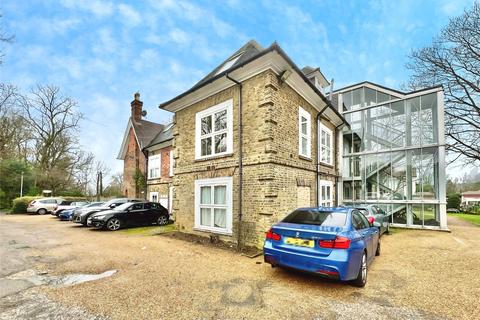 undefined, Rowhill Road, Swanley BR8