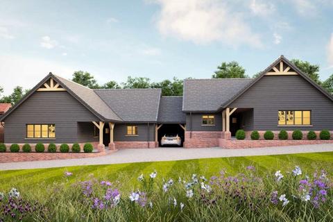 undefined, Henwood Green Road, Tunbridge Wells TN2