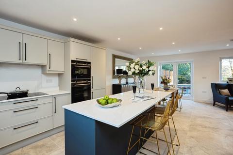 undefined, Henwood Green Road, Tunbridge Wells TN2