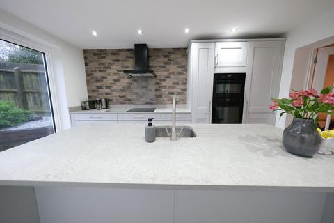 undefined, Heath Drive, Cottesmore
