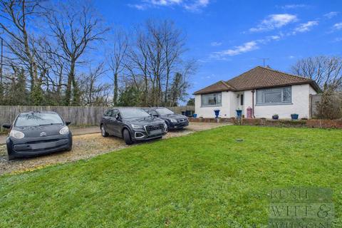 undefined, The Ridge, Hastings