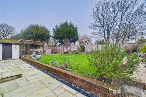 undefined, The Ridge, Hastings
