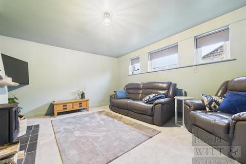 undefined, The Ridge, Hastings