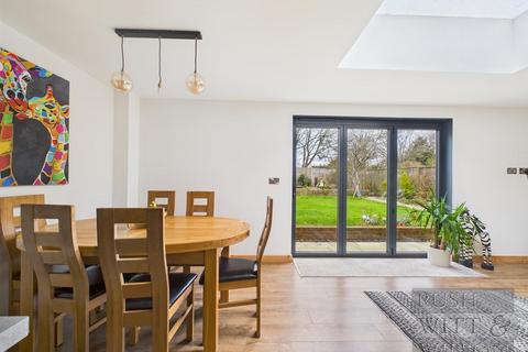 undefined, The Ridge, Hastings