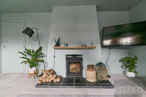 undefined, The Ridge, Hastings