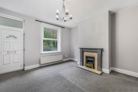 undefined, Gainest, Halifax