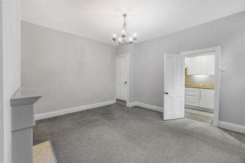 undefined, Gainest, Halifax
