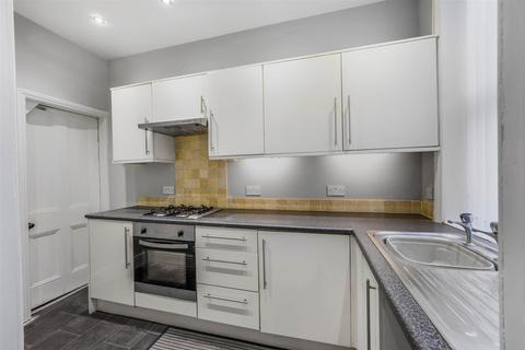 undefined, Gainest, Halifax