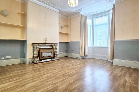 2 bedroom terraced house for sale, Kent Street, Jarrow, Tyne and Wear, NE32 5RZ