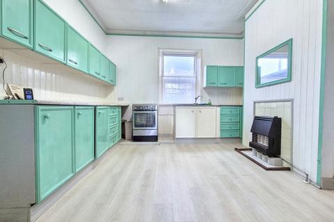 2 bedroom terraced house for sale, Kent Street, Jarrow, Tyne and Wear, NE32 5RZ