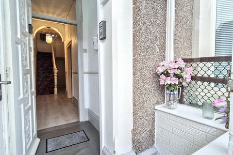 2 bedroom terraced house for sale, Kent Street, Jarrow, Tyne and Wear, NE32 5RZ