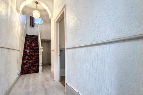 2 bedroom terraced house for sale, Kent Street, Jarrow, Tyne and Wear, NE32 5RZ