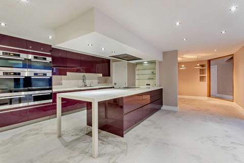 5 bedroom detached house for sale, Furneux Pelham, Buntingford, Hertfordshire