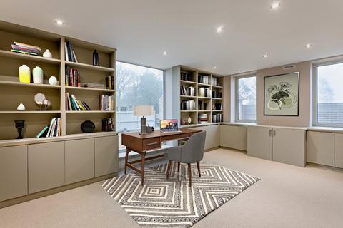 5 bedroom detached house for sale, Furneux Pelham, Buntingford, Hertfordshire