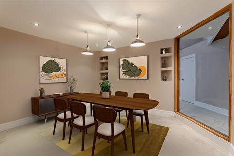 undefined, Furneux Pelham, Buntingford, Hertfordshire